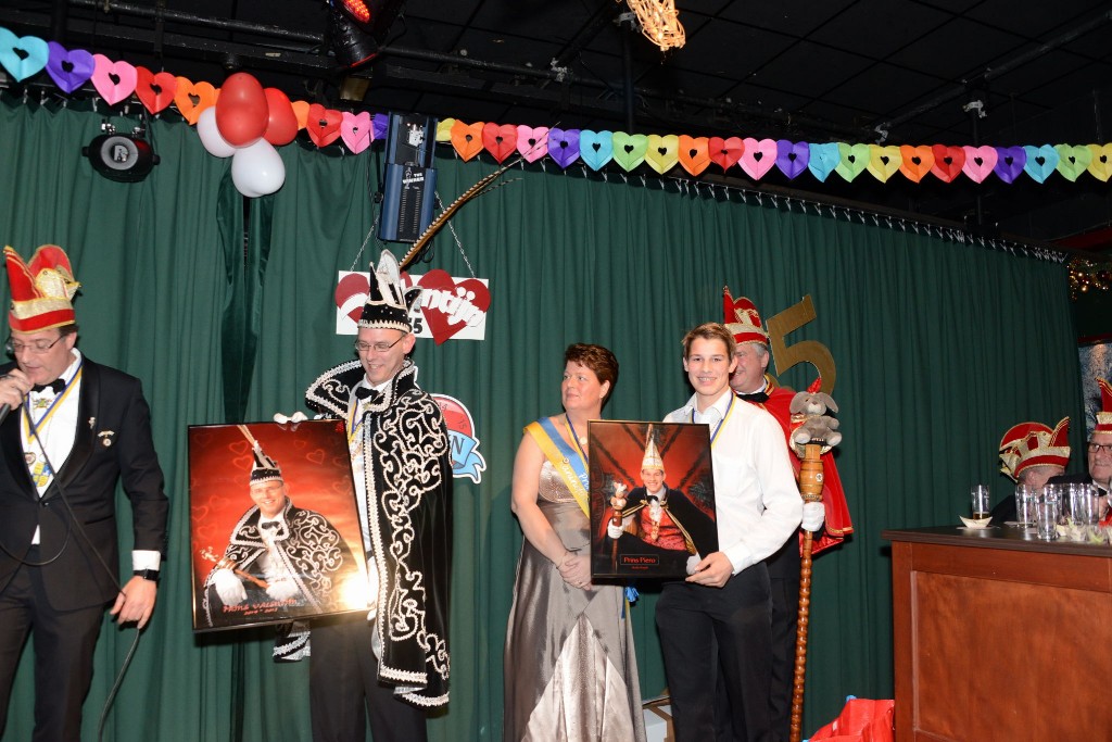 ../Images/Nieuwjaarsreceptie Kaninefaaten 2015 088.jpg